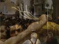Victoria: O vos omnes (Obradoiro 2008)
