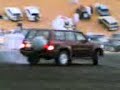 4800 vtc 4800 vtc