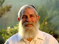 Reincarnation in the Jewish Tradition Reincarnation in the Jewish Tradition