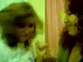 Dancing Queens