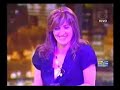 LCN - La declaracion de amor de El Plancha