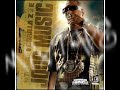 gorilla zoe   joog music   purple drank