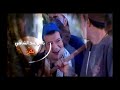 أحدث كليبات قناة فورشباب.. قريبا