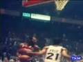The Legends - World B. Free MIX by MISIEK