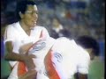 Malasquez rompe la cintura de Bossio