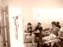 3� C - Dia do Mico (II)