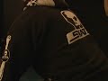 Russ Foxx 6pt Resurrection Body Suspension