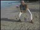 Crystal Stix Instruction Infinity Move #3 OF 4