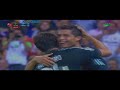 ||■|| Cristiano Ronaldo ||■|| Real Madrid CR9 HD ||■|| *//*NEW*\\*