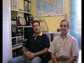 [1] Los satelites de radioaficionado 1/3