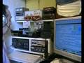 [1] Los satelites de radioaficionado 1/3