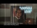 WMC IMC Issue Ad: Looking for Loopholes
