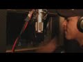 Agrip Nassim - Widerstand Agrip Nassim - Widerstand