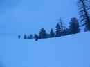 Kirkwood Photo
