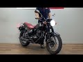 カワサキ エストレヤ エストレヤ インジェクション スペシャルエディション ☆★リアキャリア・スマホホルダー・U