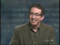aol-content-free-kqeds-this-week-in-northern-california.html