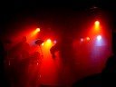 32crash - Propaganda live @ Viper Room Vienna
