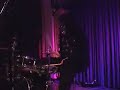 Drum Gorilla - Asfalt Huette Drum Gorilla - Asfalt Huette