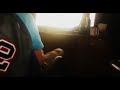 Click here to watch this video Austin falling back in his chair....very calm, mom going crazy!