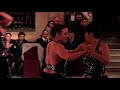 guarda il video IV Mujeres Tango Festival