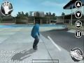 Skate It On iPhone Gameplay
