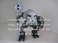 Bionicle Warfare #3