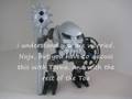 videos de Bionicle Warfare #3