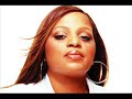 Trina Broussard - Sailing