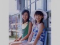  opv  momoko   yurina