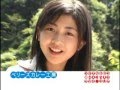 [OPV] Momoko & Yurina
