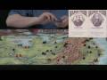 part 1 of 3 of our railroad tycoon overview and review. highly suggested that you click on the hd option to watch this if you are capable of doing that. sorry for splitting this up into 3 parts. just as soon as youtube sees fit to let content creators bypass that 10 minute limit, i'll be happy to make these episodes 1 file.
