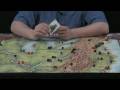 part 1 of 3 of our railroad tycoon overview and review. highly suggested that you click on the hd option to watch this if you are capable of doing that. sorry for splitting this up into 3 parts. just as soon as youtube sees fit to let content creators bypass that 10 minute limit, i'll be happy to make these episodes 1 file.