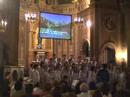 Oh Happy Day- Orfeo Veus Juntes