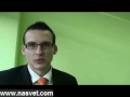 Odziv na seminar Kako do učinkovite spletne strani?