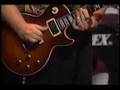 The Allman Brothers Band - You Don't Love Me