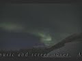 Aurora Borealis