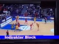 Click to View : pick-and-roll