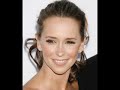Jennifer Love Hewitt - Powerless Jennifer Love Hewitt - Powerless