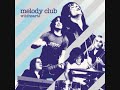 Melody Club - Wildhearts (Piano Version)