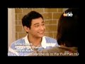 Jab Miley hum tum 9th November 2009 Part 1