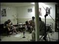 STAGGER LEE WRM TRIO ACOUSTIC GRATEFUL DEAD COVER