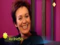 Dolly Dots in Lachen Met de Tros
