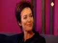 Dolly Dots in Lachen Met de Tros