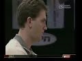 2001 PBA Peoria Open Championship Match: Pilon vs Koehler 1 2001 PBA Peoria Open Championship Match: Pilon vs Koehler 1