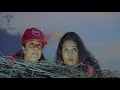 Deepti Bhatnagar - Snegithea song Deepti Bhatnagar - Snegithea song
