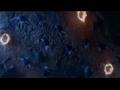  - MovieZen Video