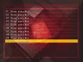 Lets Play Silent Hill 4 - Part 2 - Randomness Lets Play Silent Hill 4 - Part 2 - Randomness