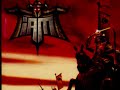 IAM-Independenza