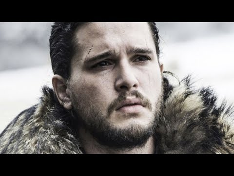 The Biggest Questions After The GoT Finale