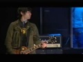 The Afters - Ocean Wide (Live)